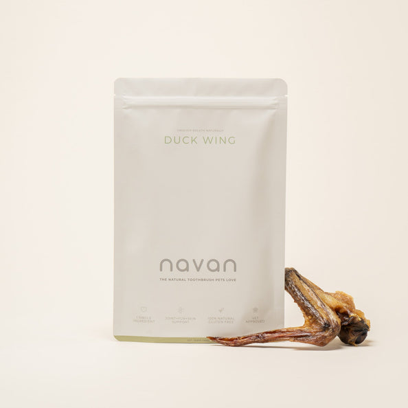 collagen chew