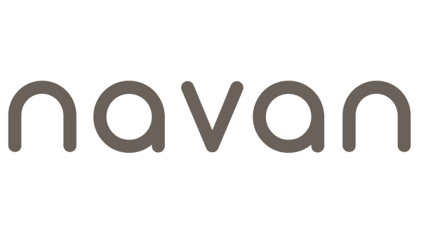 Navan Pet Logo