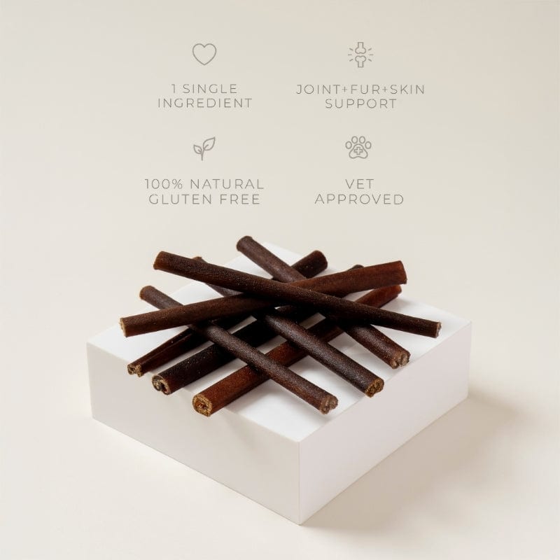 navan collagen sticks product photo