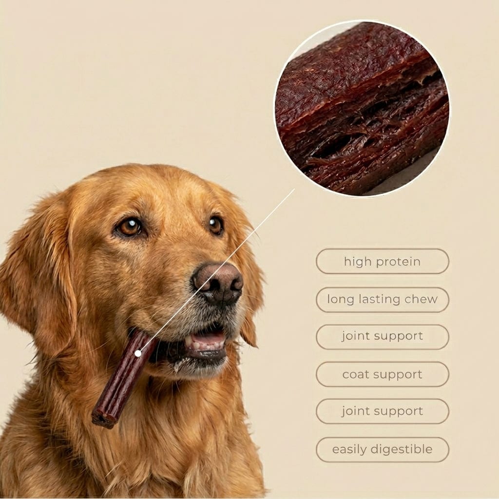 navan collagen sticks product photo