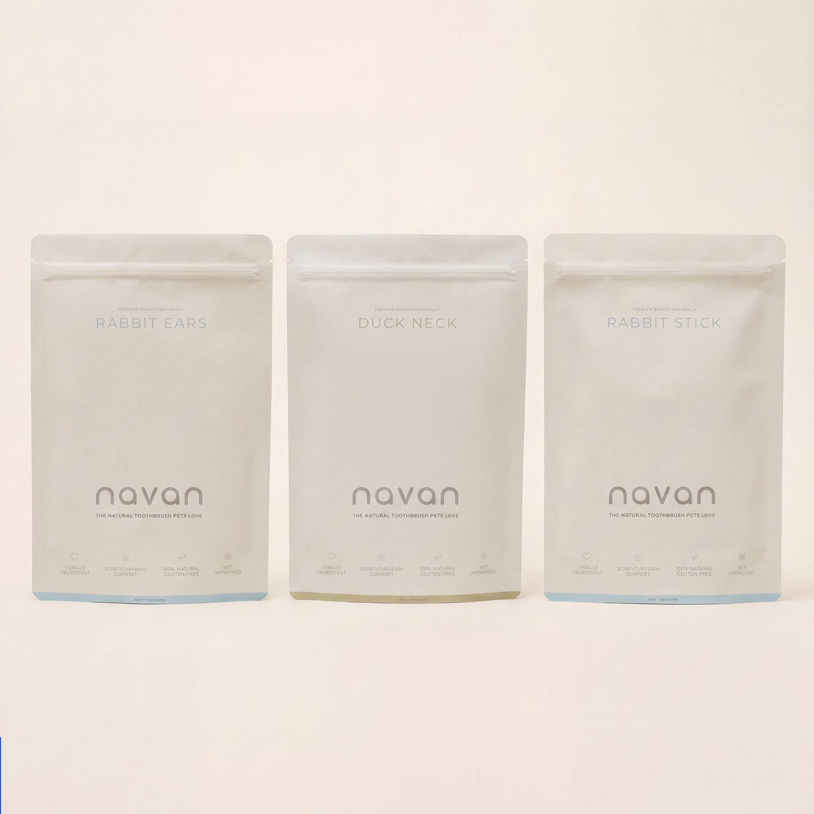 navan core bundle product photo