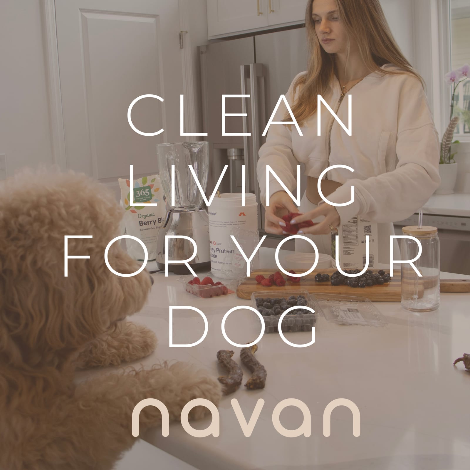 navan duck neck product photo