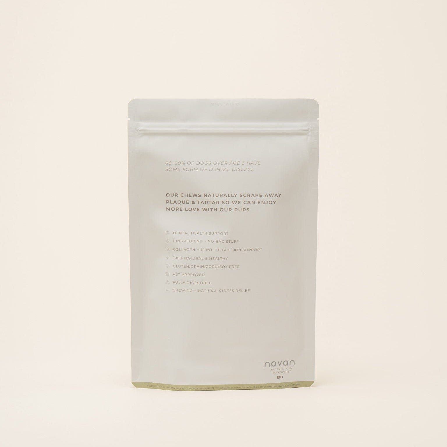 navan duck wing product photo