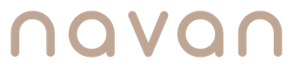 NAVAN