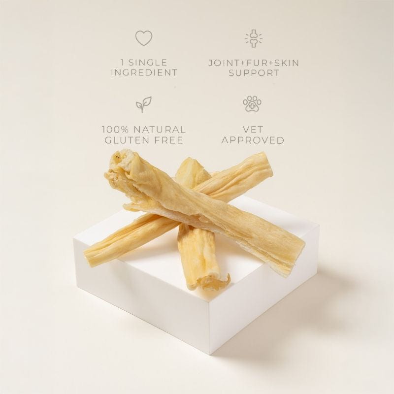 navan rabbit stick product photo